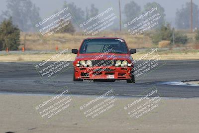media/Nov-05-2023-CalClub SCCA (Sun) [[4ca13f3dad]]/Group 2/Sunset (Qual)/